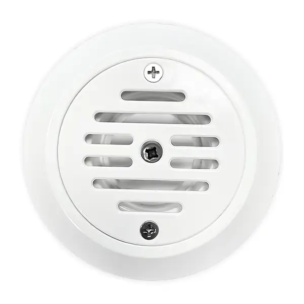 dau-tra-nuoc-altis-sp-1433