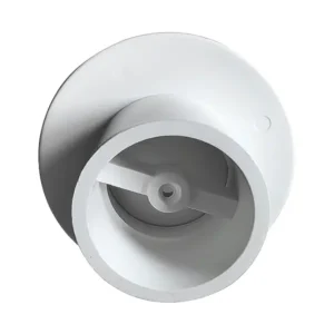 khop-hut-ve-sinh-SP-1436