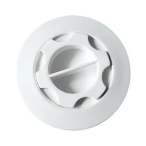 khop-hut-ve-sinh-SP-1436