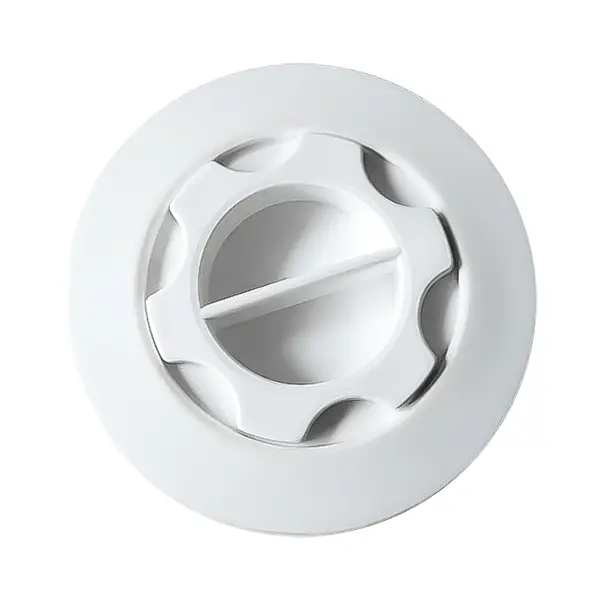 khop-hut-ve-sinh-SP-1436