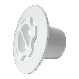 dau-tra-nuoc-altis-sp-1436