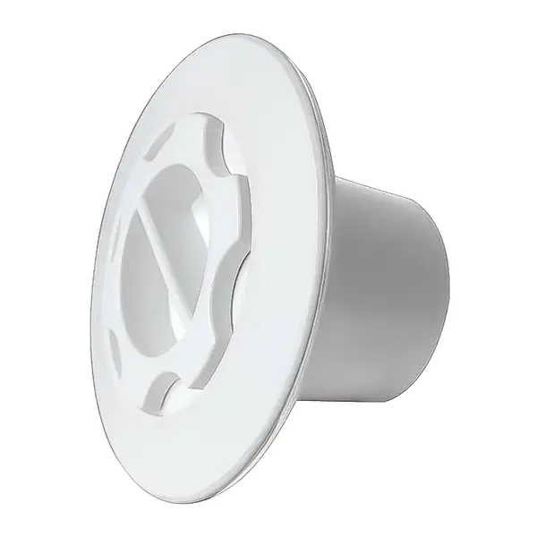 khop-hut-ve-sinh-SP-1436