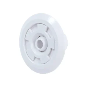 dau-tra-nuoc-thanh-be-altis-sp-1432