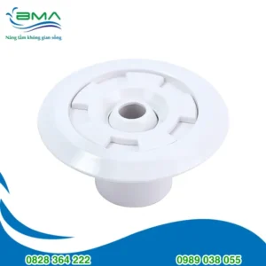 dau-tra-nuoc-thanh-be-altis-sp-1432