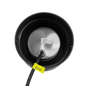 den-altis-am-tuong-pg200gm