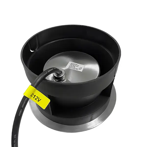 den-altis-am-tuong-pg200gm