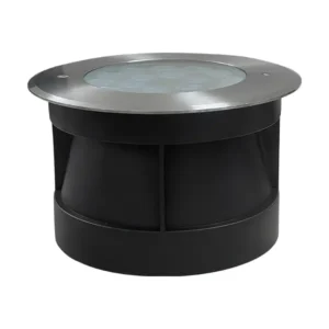 den-altis-am-tuong-pg200gm