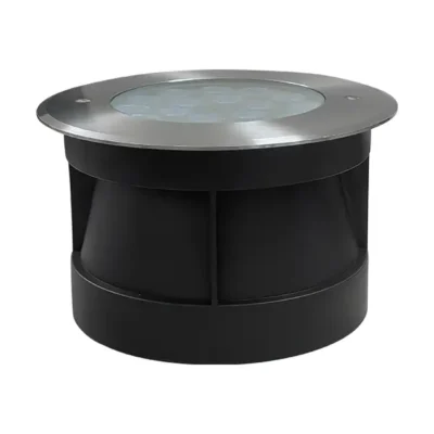 den-altis-am-tuong-pg200gm