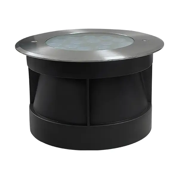 den-altis-am-tuong-pg200gm