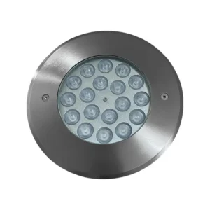 den-altis-am-tuong-pg200gm