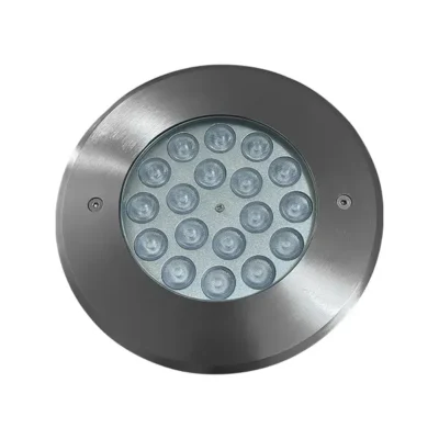 den-altis-am-tuong-pg200gm