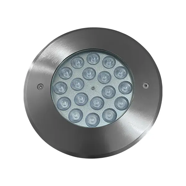 den-altis-am-tuong-pg200gm