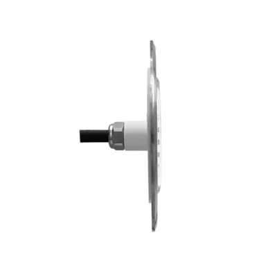 Đèn hồ bơi Ultra-Thin Resin LED thiết kế siêu mỏng