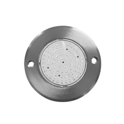 Đèn hồ bơi Ultra-Thin Resin LED