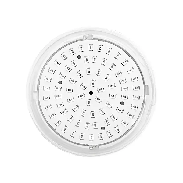 den-be-boi-Ultra-Thin-Resin-b