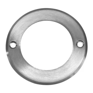 den-be-boi-Ultra-Thin-Resin-c