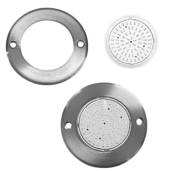 den-be-boi-Ultra-Thin-Resin-d