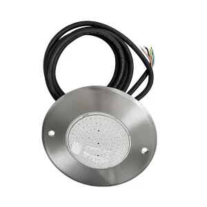 den-ho-boi-ulatra-thin-resin-led-1