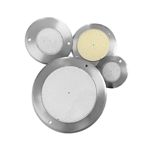 den-ho-boi-ulatra-thin-resin-led