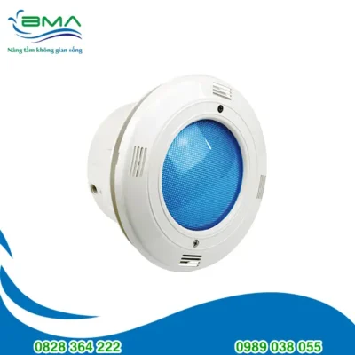 Đèn LED Kripsol PAR56