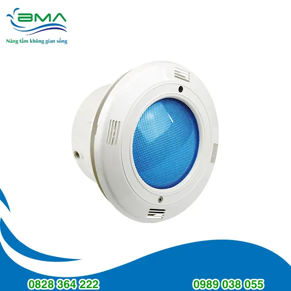 den-led-am-tran-kripsol