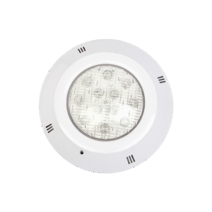 đèn led bể bơi PK6005