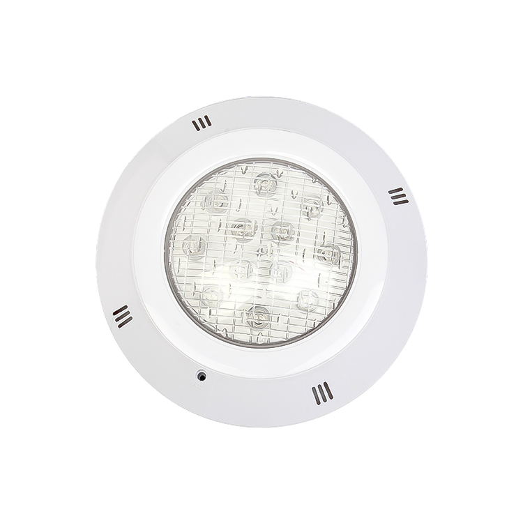 đèn led bể bơi PK6005