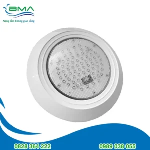 den-led-chieu-phang-kripsol