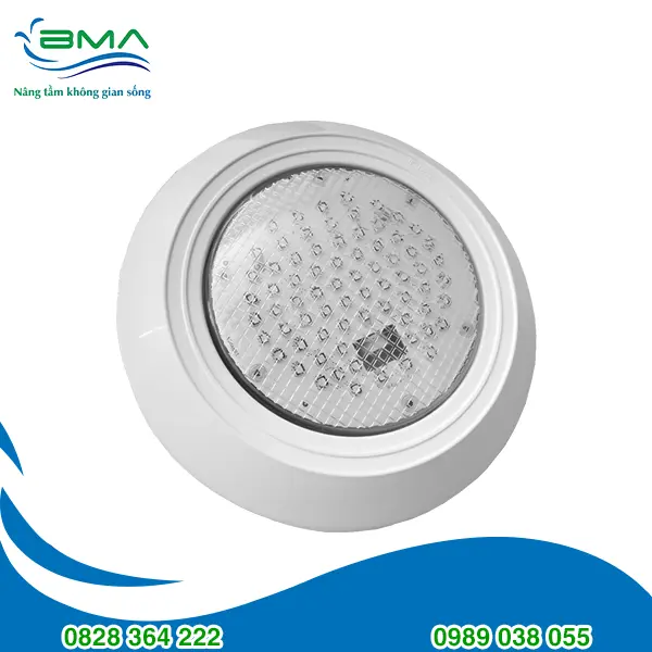 den-led-chieu-phang-kripsol