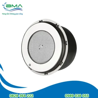 Đèn LED Emaux EL‑S300 series