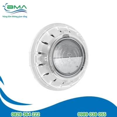 Đèn LED Emaux E-Lumen X Quartz (EM)