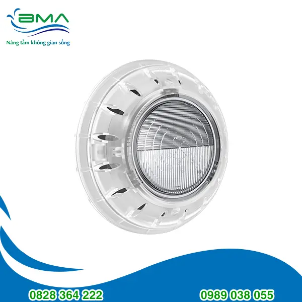 den-led-e-lumen-x-quartz-emaux