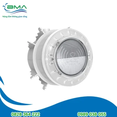 Đèn LED Emaux E-Lumen X Zircon