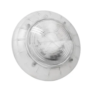 den-led-emaux-e-lumen-x-quartz-em-Transparent