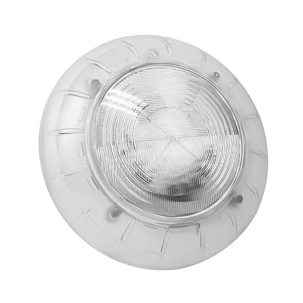 den-led-emaux-e-lumen-x-quartz-em-Transparent