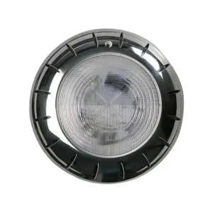 den-led-emaux-e-lumen-x-quartz-em-black