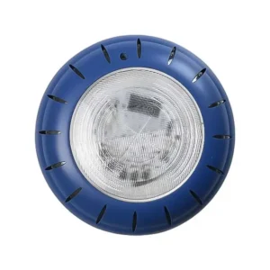 den-led-emaux-e-lumen-x-quartz-em-blue