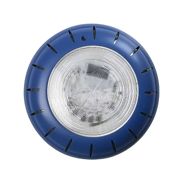 den-led-emaux-e-lumen-x-quartz-em-blue