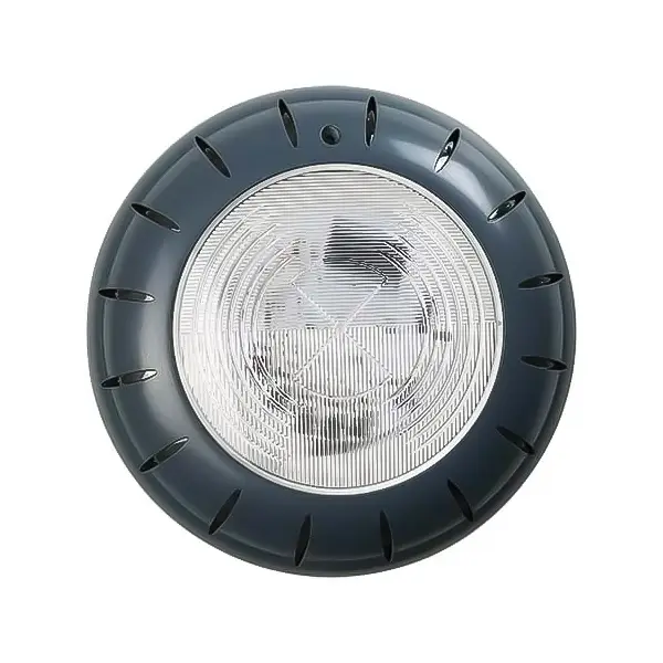 den-led-emaux-e-lumen-x-quartz-em-grey