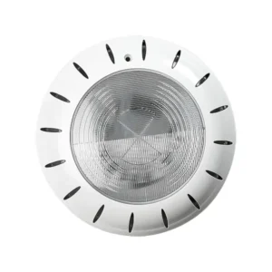 den-led-emaux-e-lumen-x-quartz-em-white