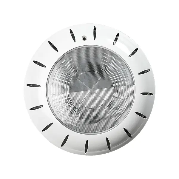 den-led-emaux-e-lumen-x-quartz-em-white