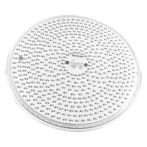 den-led-emaux-el-e300-series