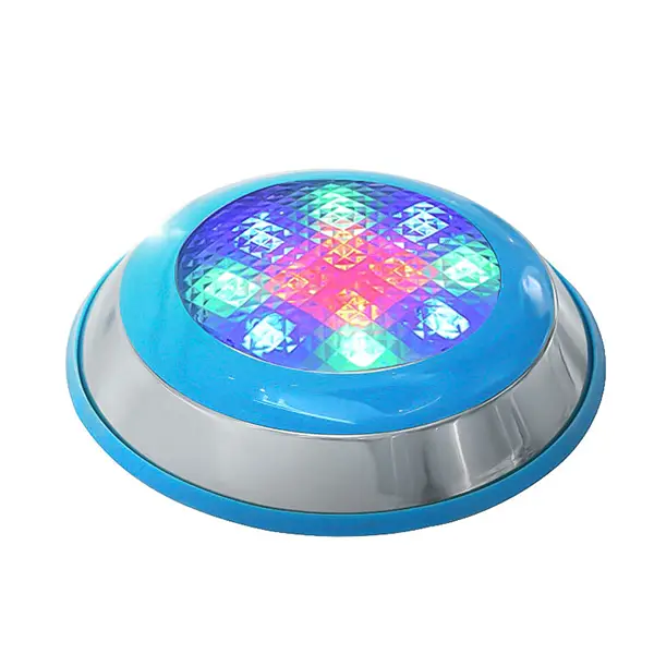 den-led-ho-boi-PK6001