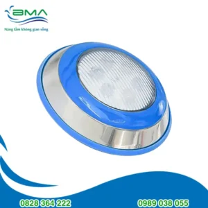 den-led-ho-boi-PK6001S