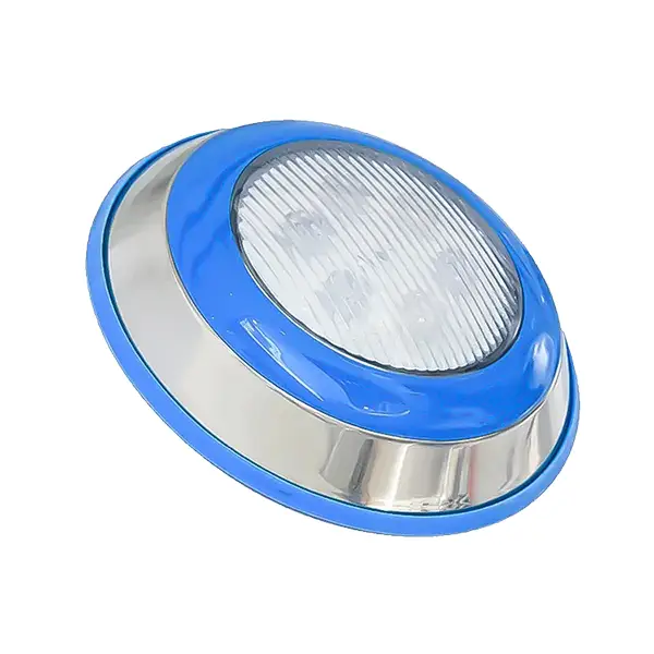 den-led-ho-boi-PK6001S