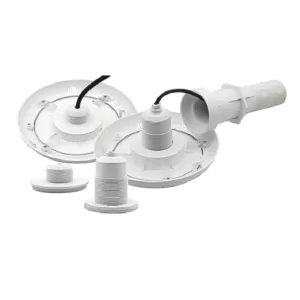 den-led-phang-kripsol-rgb