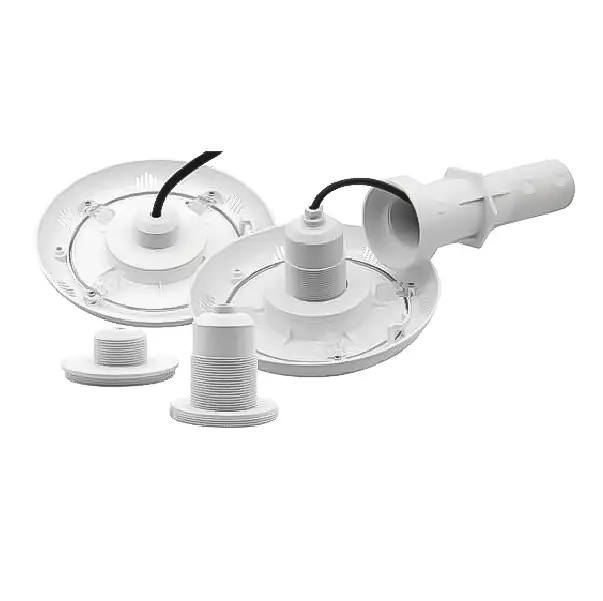 den-led-phang-kripsol-rgb