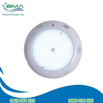 Đèn LED phẳng Kripsol RGB đổi màu