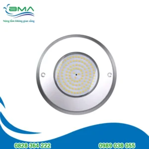 den-led-sieu-mong-emaux