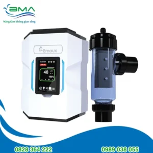 may-dien-phan-muoi-cyberSync-series